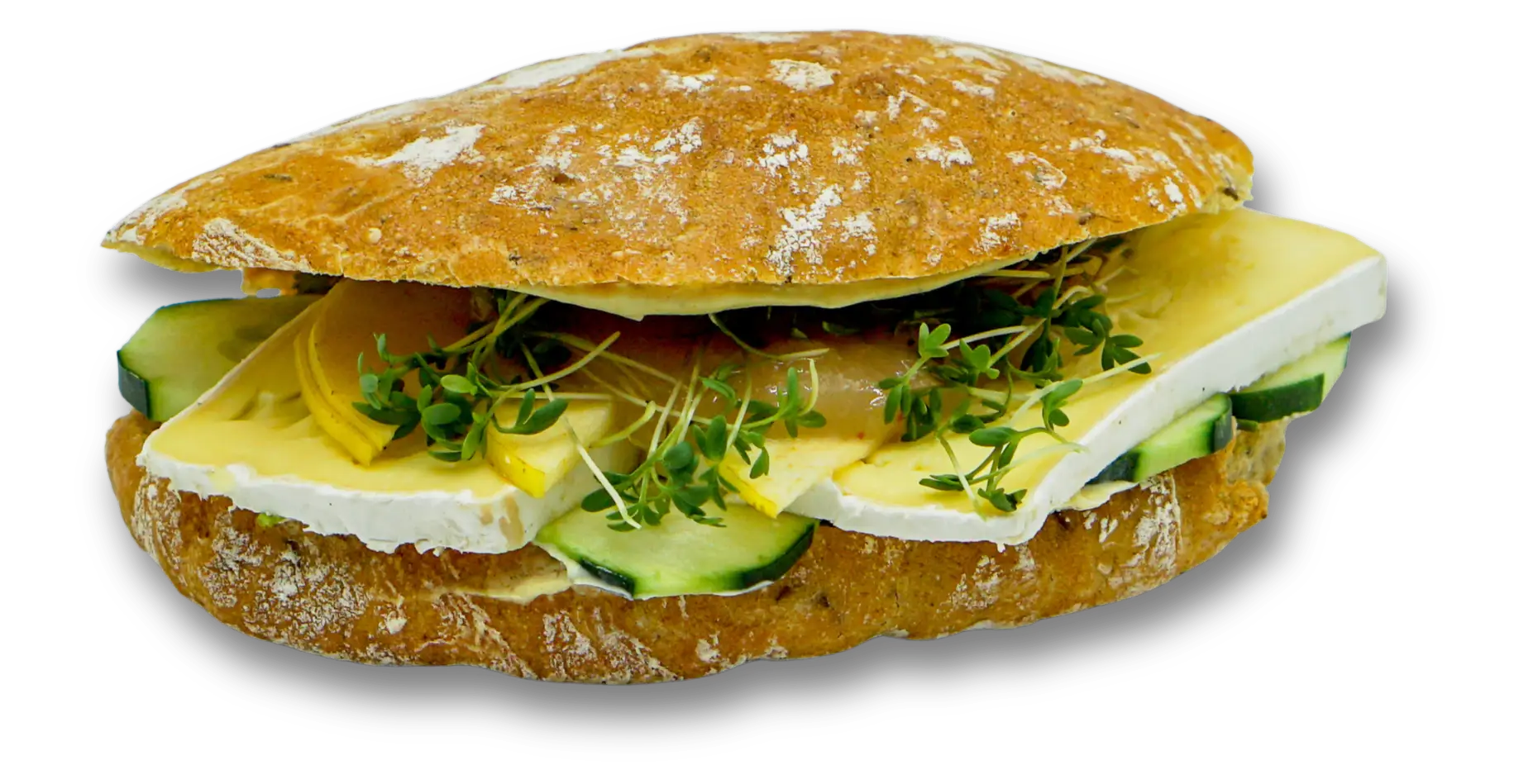 SNACKPROFIS - Snackberatung - Praxisnahe Webinare und digitale Angebote für Bäckerei, Gastro, Tankstelle & Hotellerie. Hol dir frische Ansätze für mehr Umsatz – einfach, direkt, online.