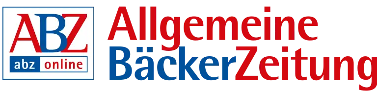 ABZ Allgemeine Bäckerzeitung