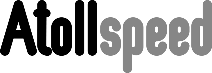 Atollspeed
