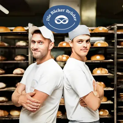 Franz Xaver Neumeier