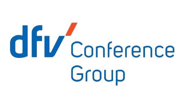 dfv Conference Group