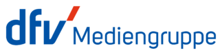 dfv Mediengruppe