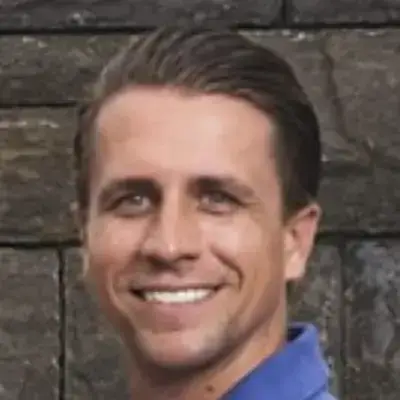 Julian Schulze, Bäckerei Schulze Urbach