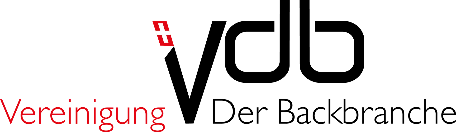 VdB Vereinigung der Backbranche Schweiz