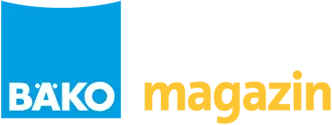 BÄKO Magazin