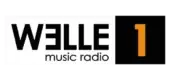 Welle 1 music radio