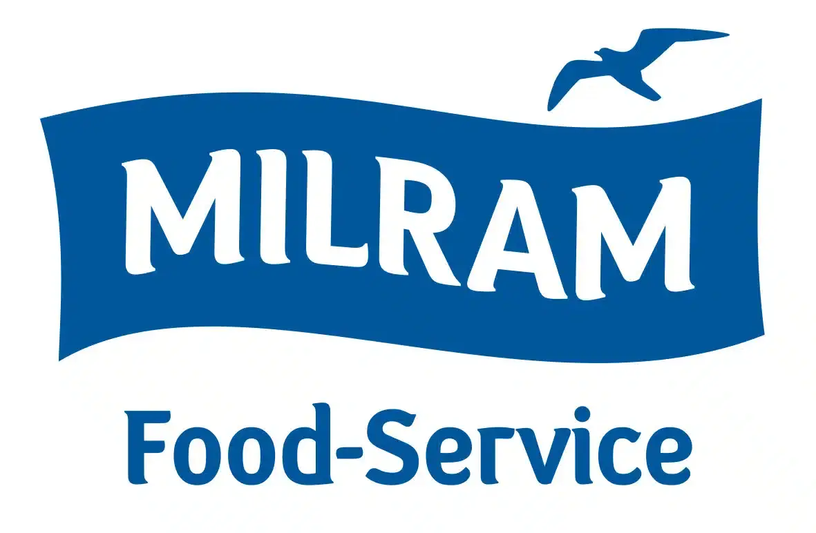 MILRAM Foodservice