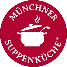 Münchner Suppenküche Foodservice