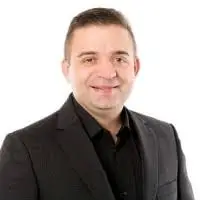 Sören Vogel, PIN Tankstelle