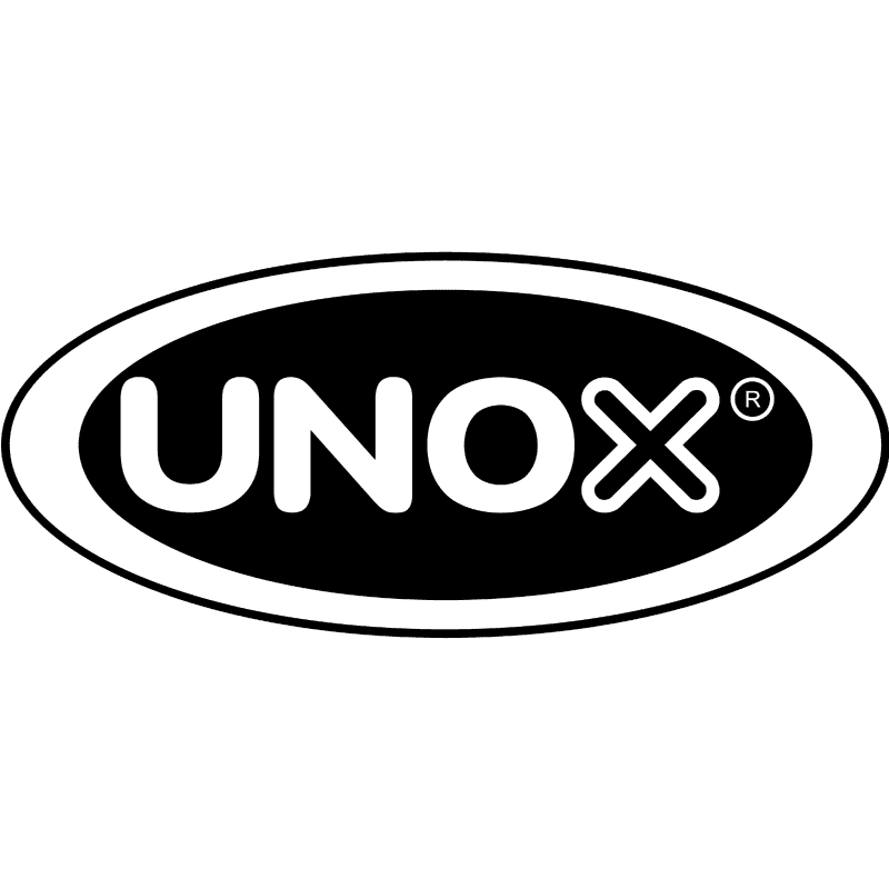 UNOX