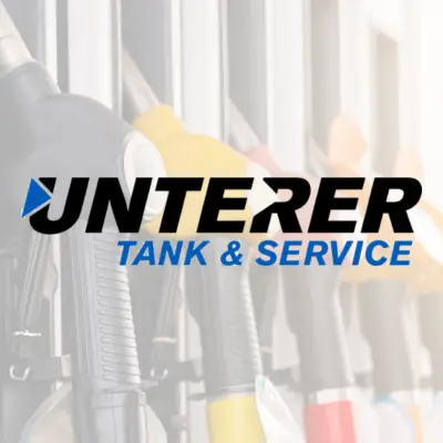 Unterer Tankstelle, Tirol