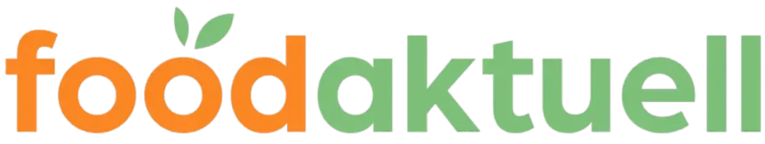 foodaktuell.ch