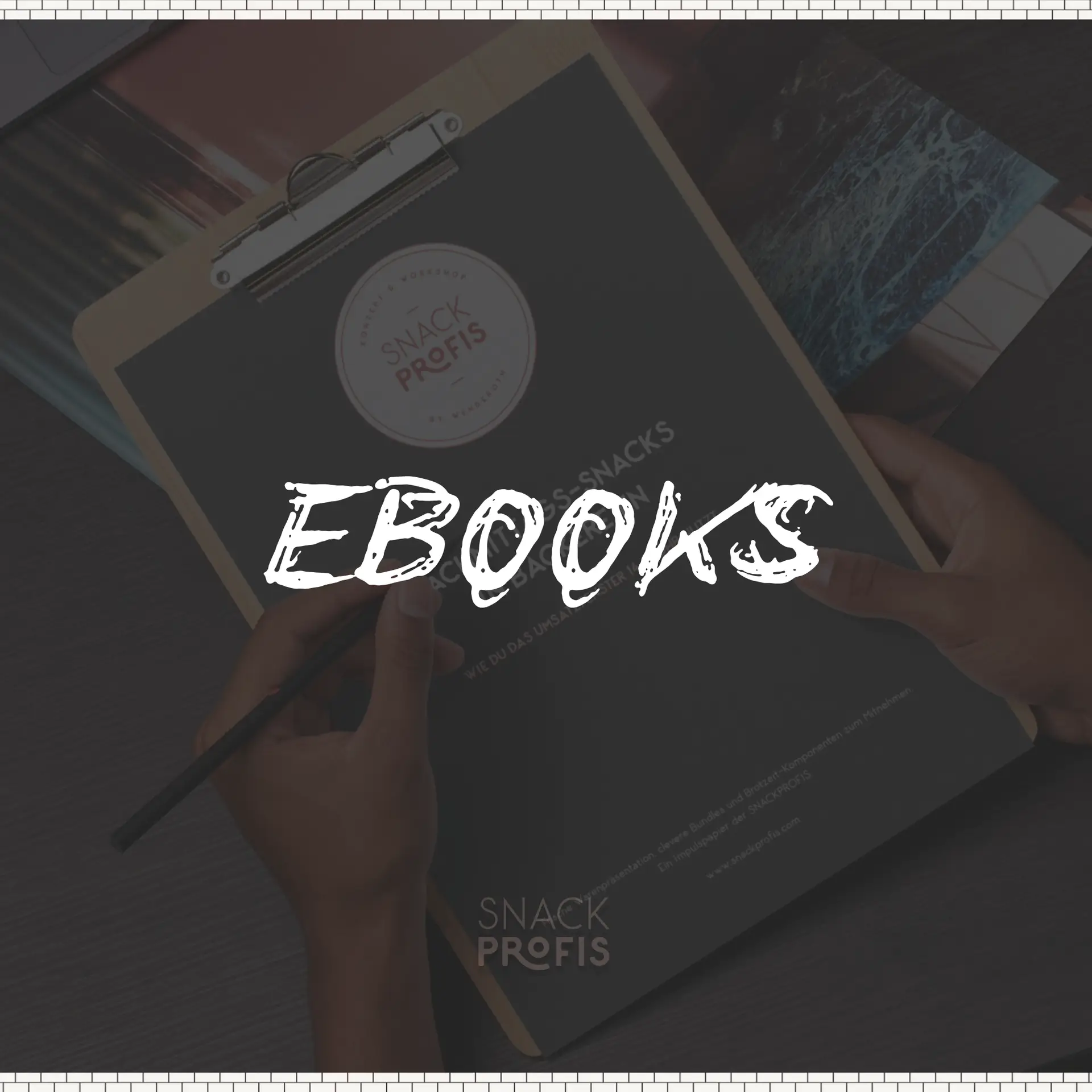EBOOK