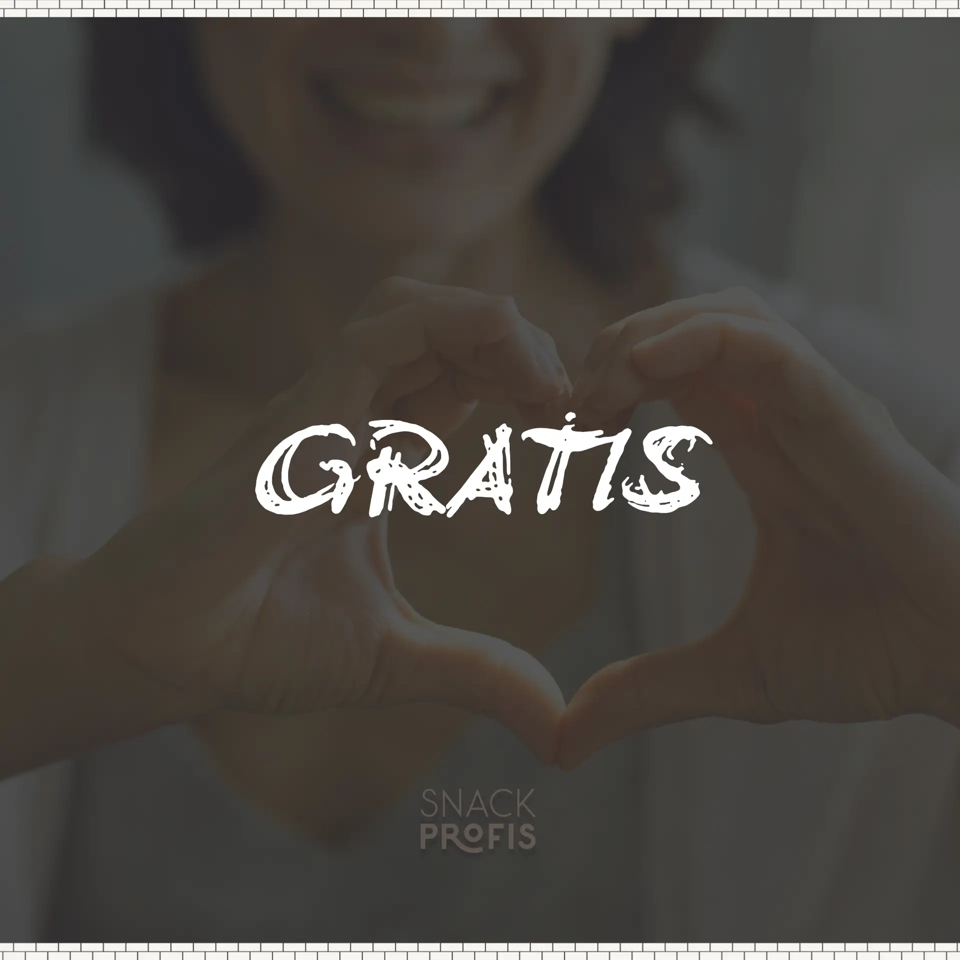 GRATIS